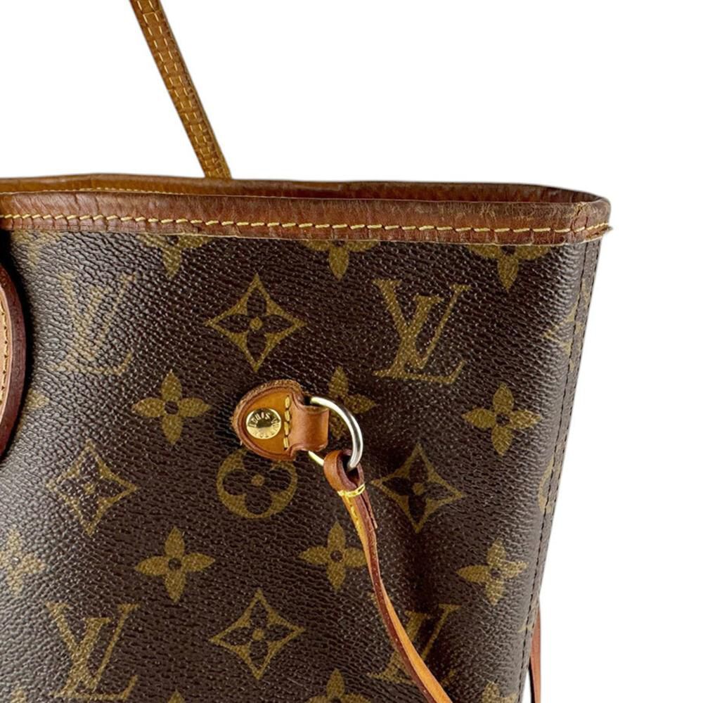 Louis Vuitton Neverfull