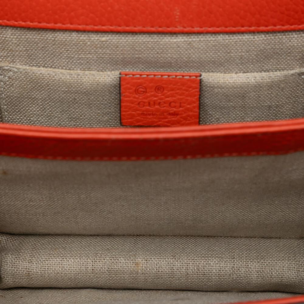 Gucci Crossbody Bag