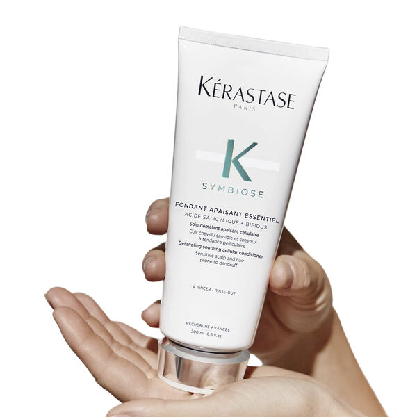 Symbiose Fondant Hydra Conditioner