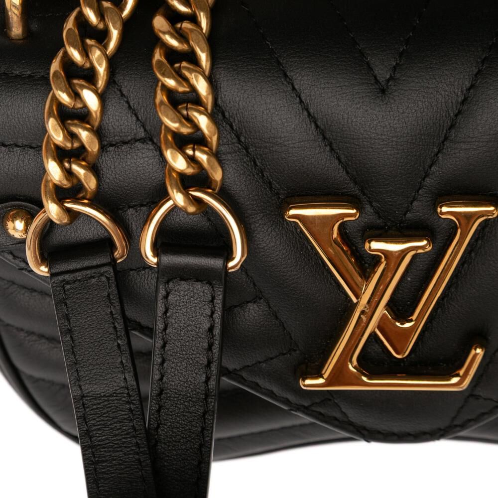 Louis Vuitton New Wave
