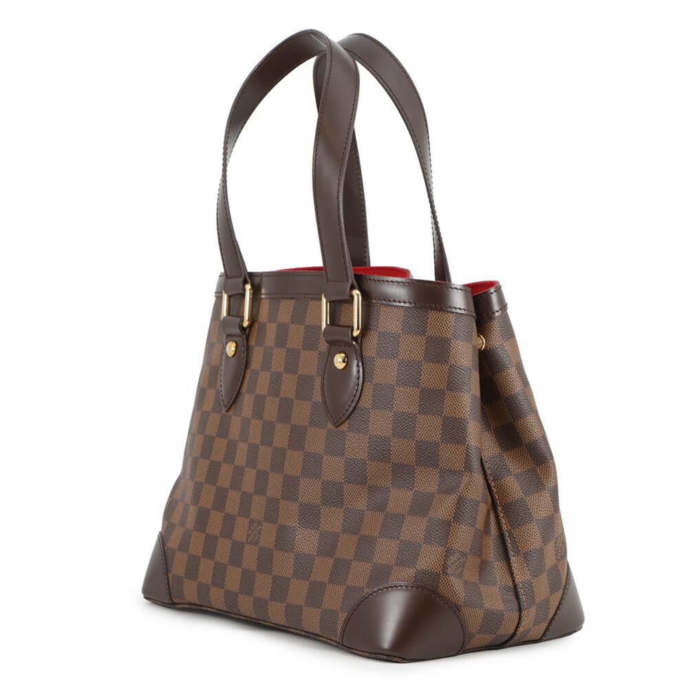 Louis Vuitton Batignolles