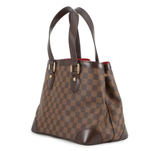 Louis Vuitton Batignolles