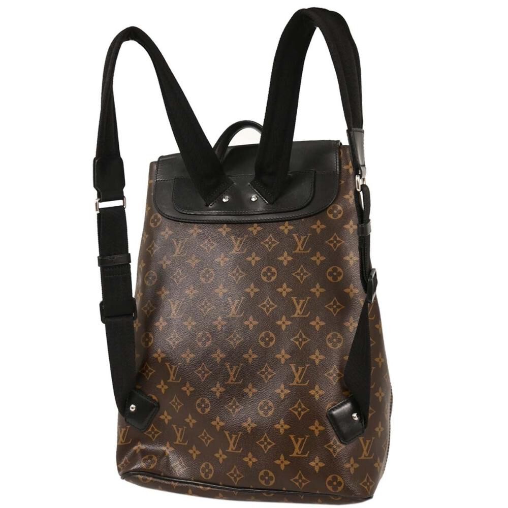 Louis Vuitton Backpack