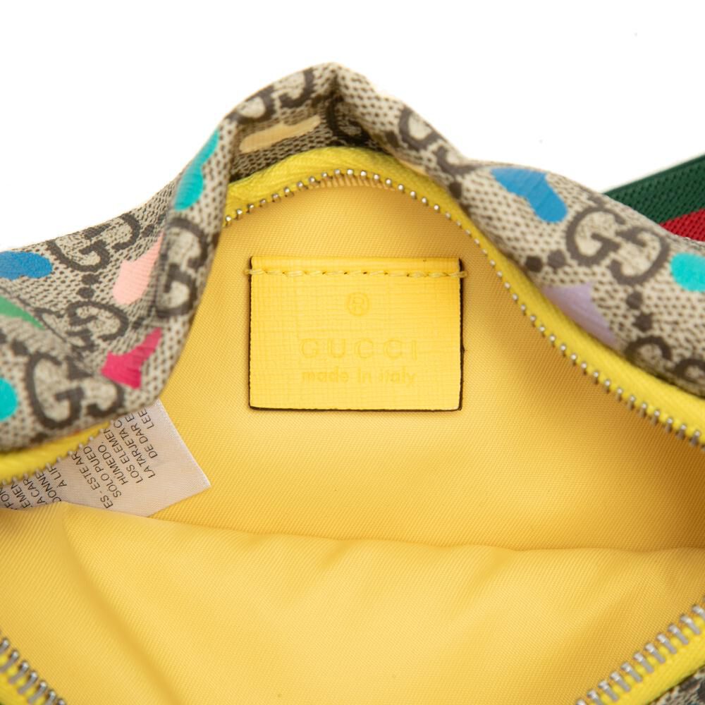 Gucci Belt Bag