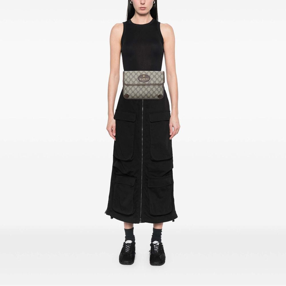 Gucci Belt Bag