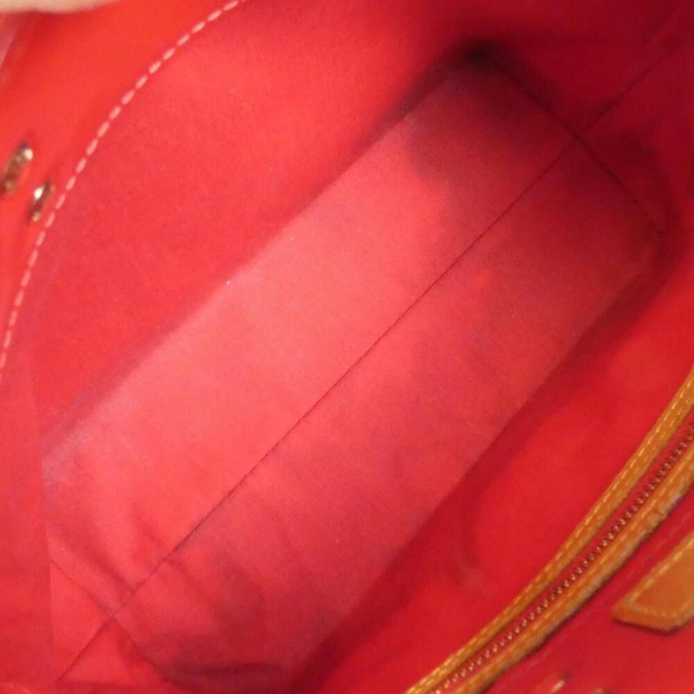 Louis Vuitton Reade
