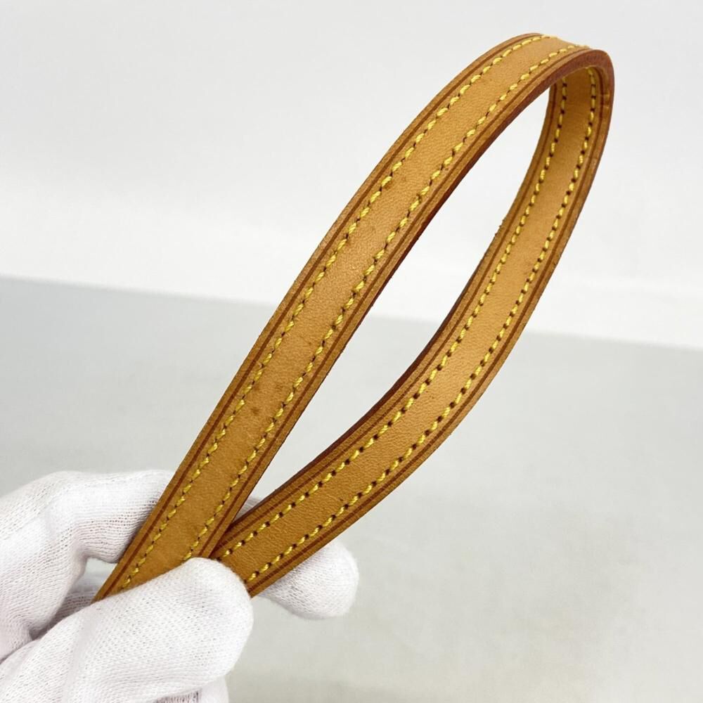 Louis Vuitton Speedy