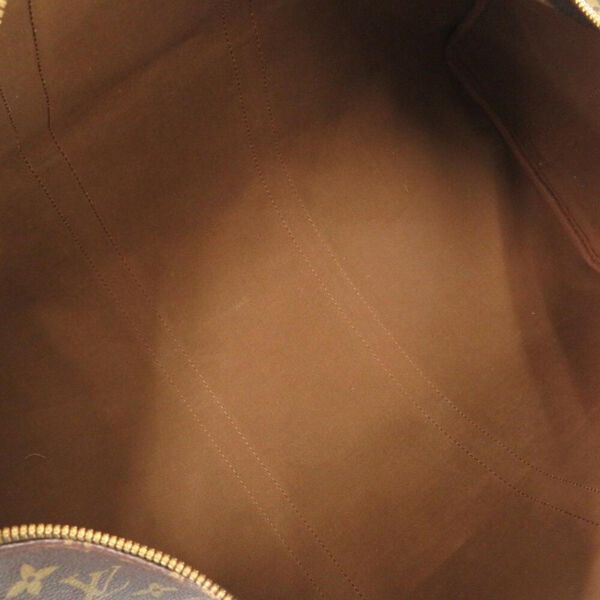 Louis Vuitton Keepall