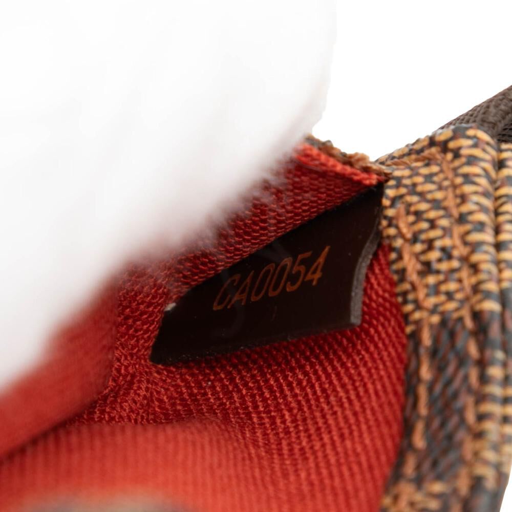 Louis Vuitton Crossbody Bag