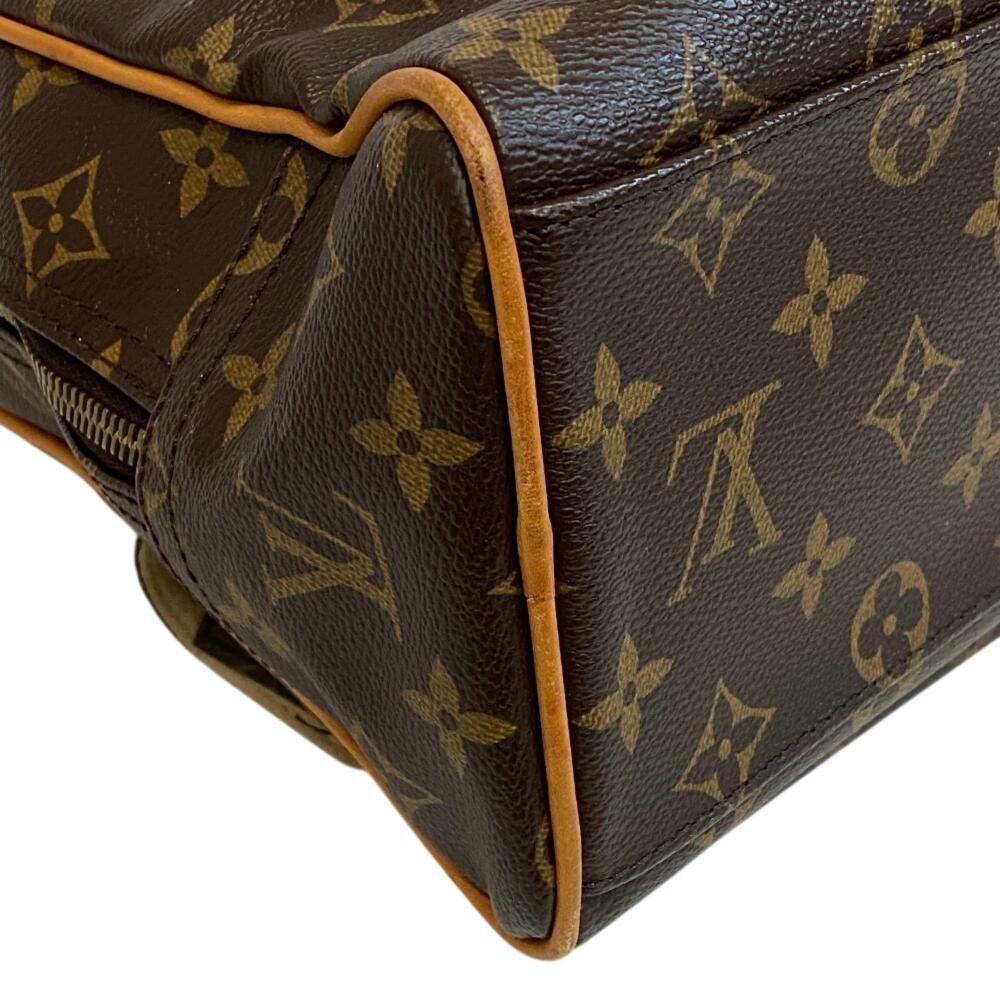 Louis Vuitton Manhattan
