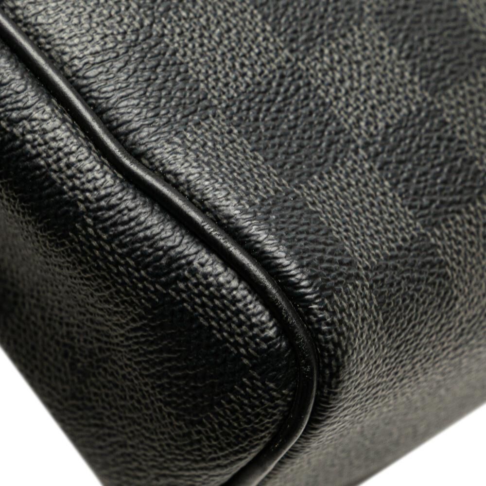 Louis Vuitton Reporter