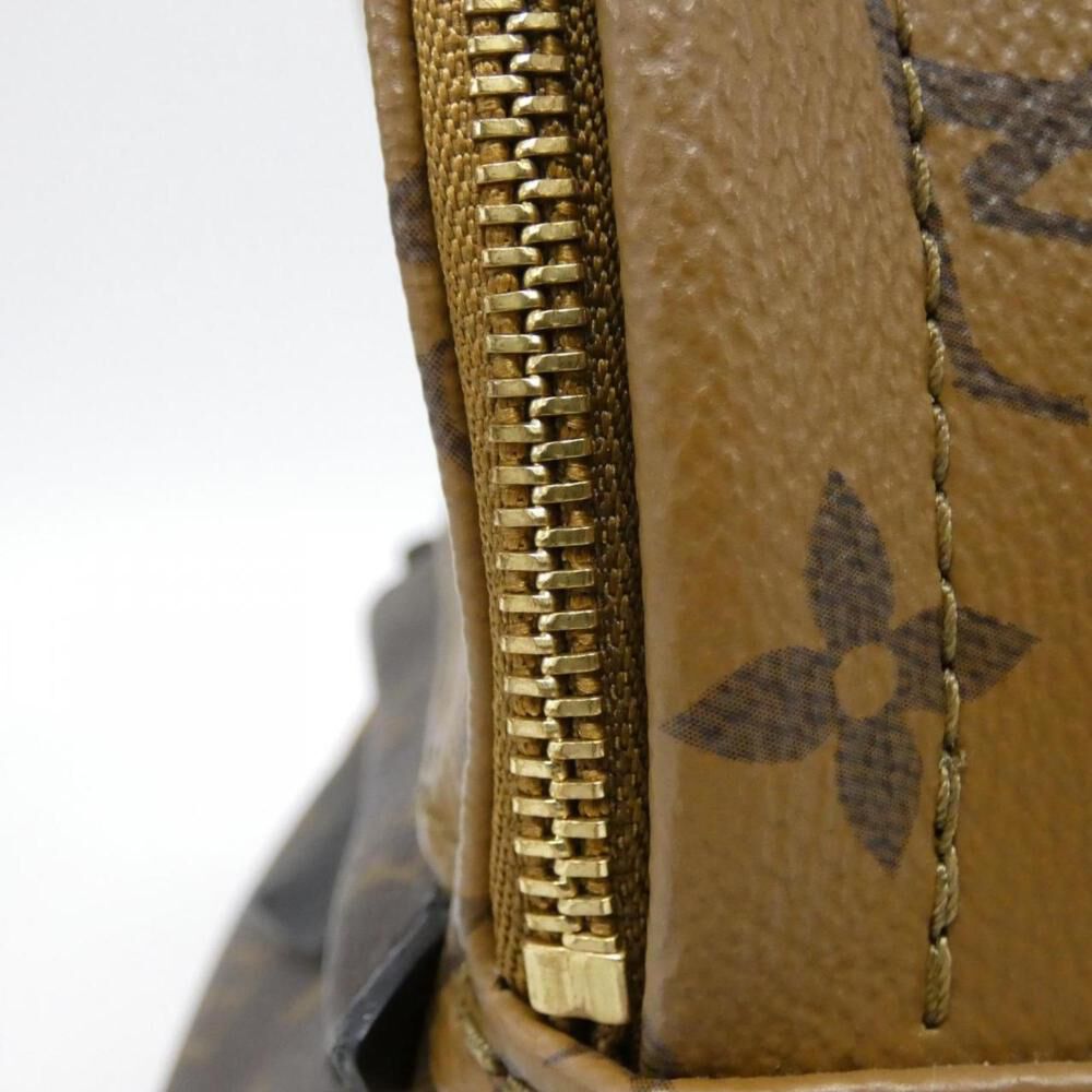 Louis Vuitton Palm Springs