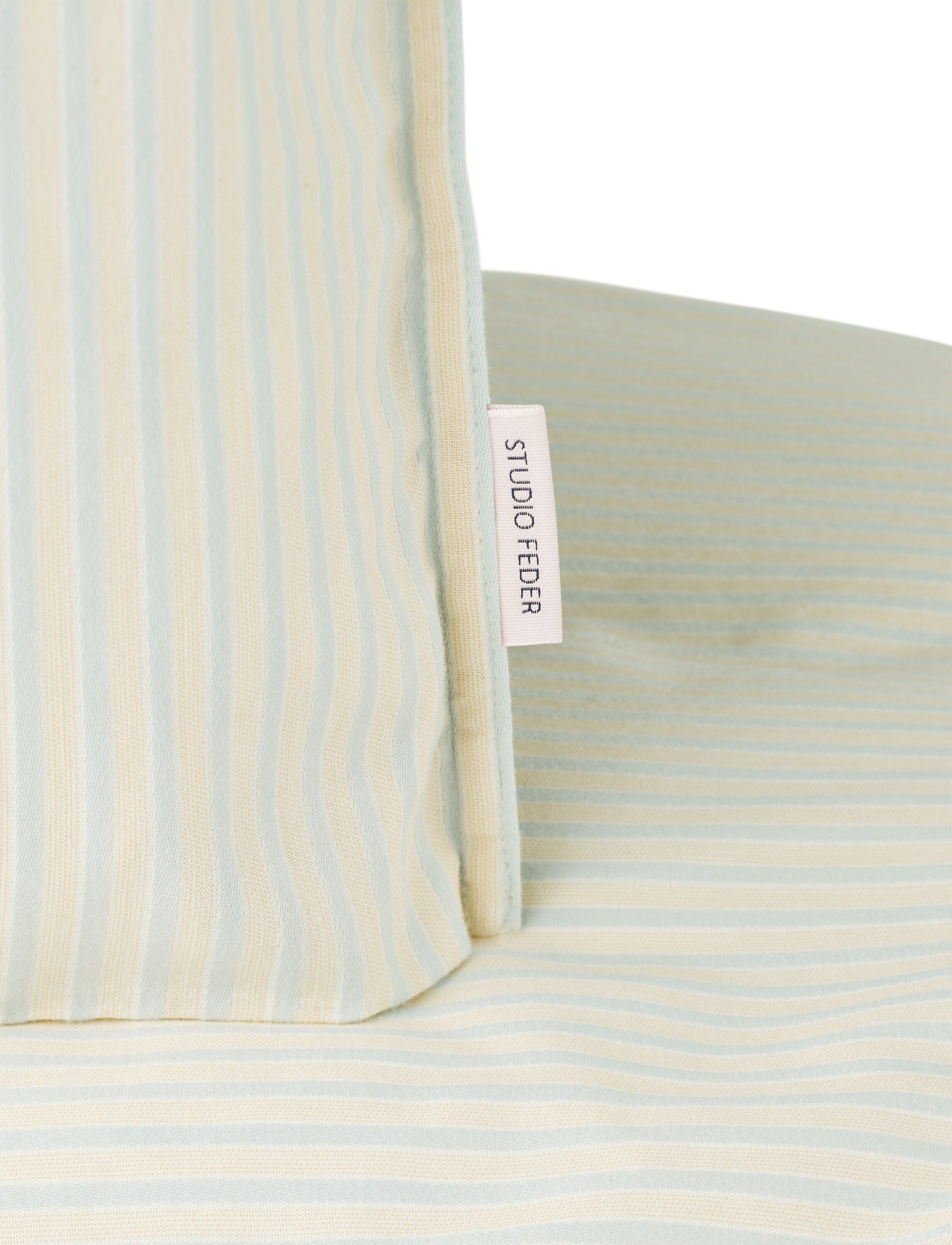 Percale Senges&aelig;t