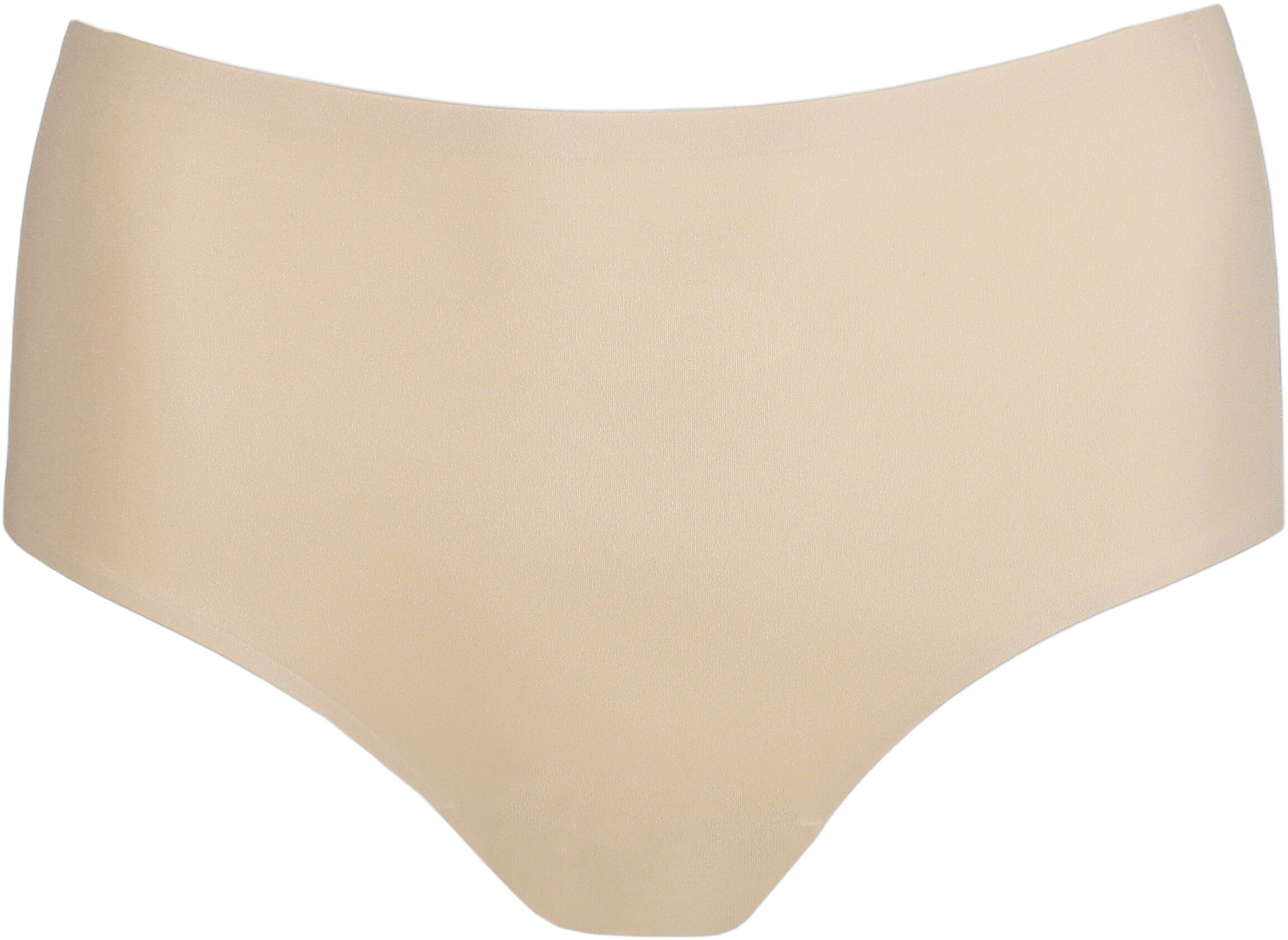 Soft Studio full briefs