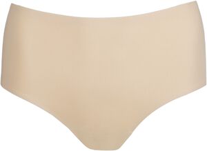 Soft Studio full briefs