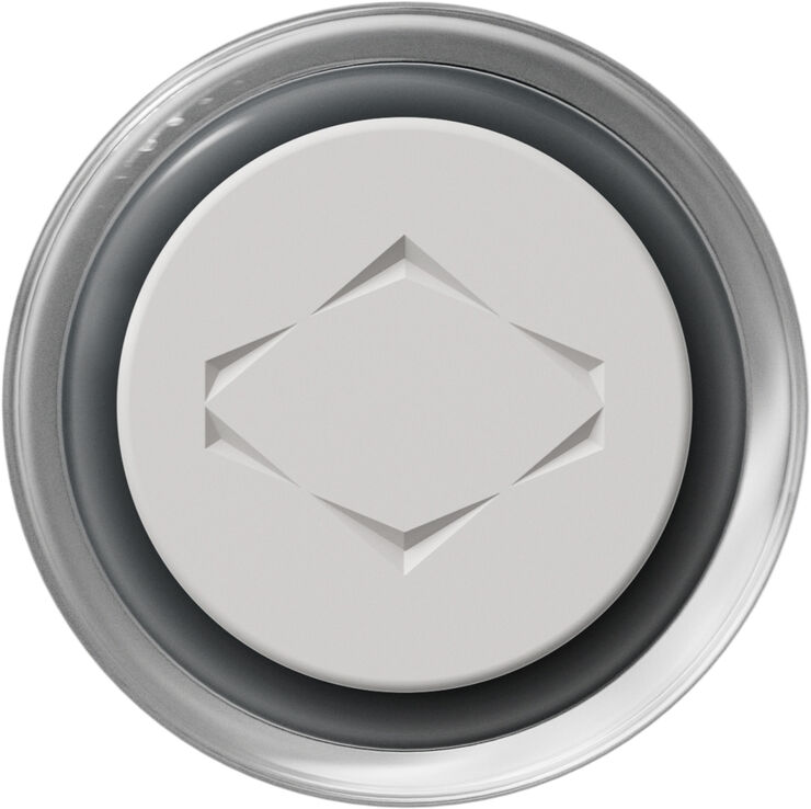 049T top coat, 10 ml