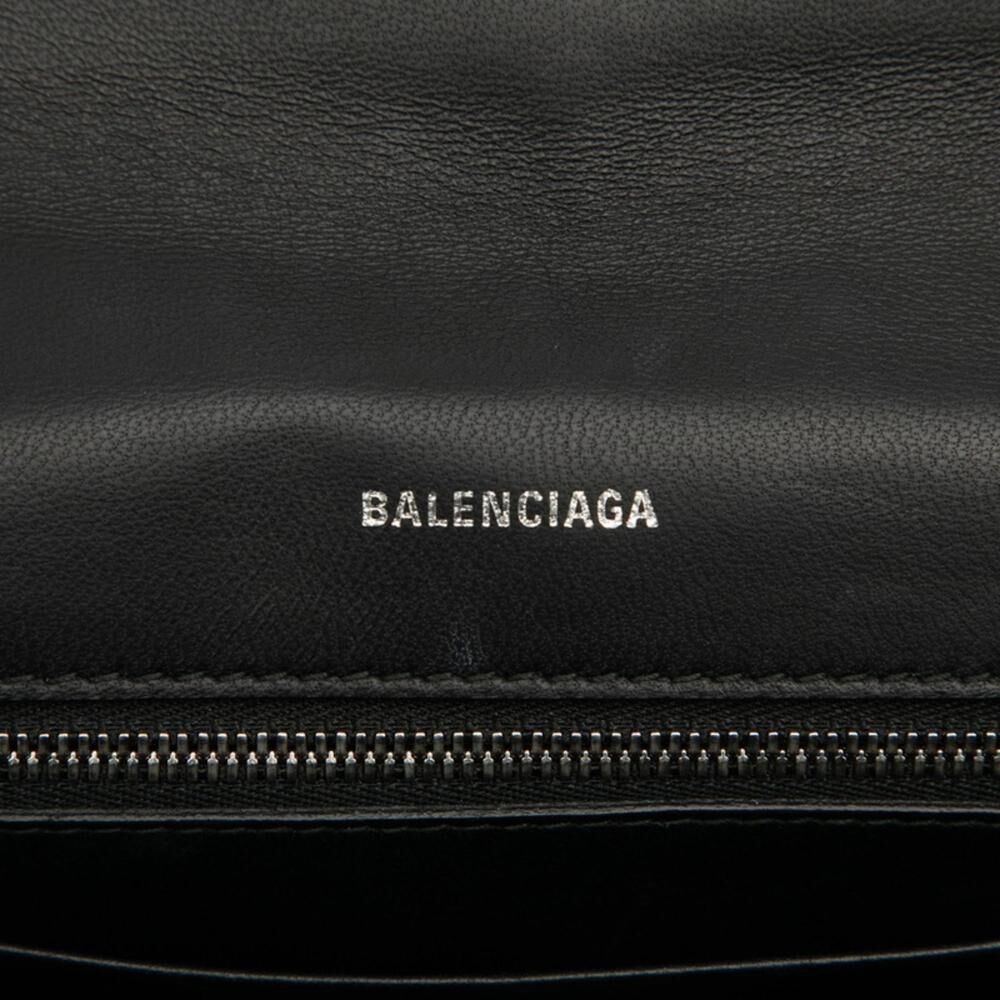 Balenciaga Shoulder Bag