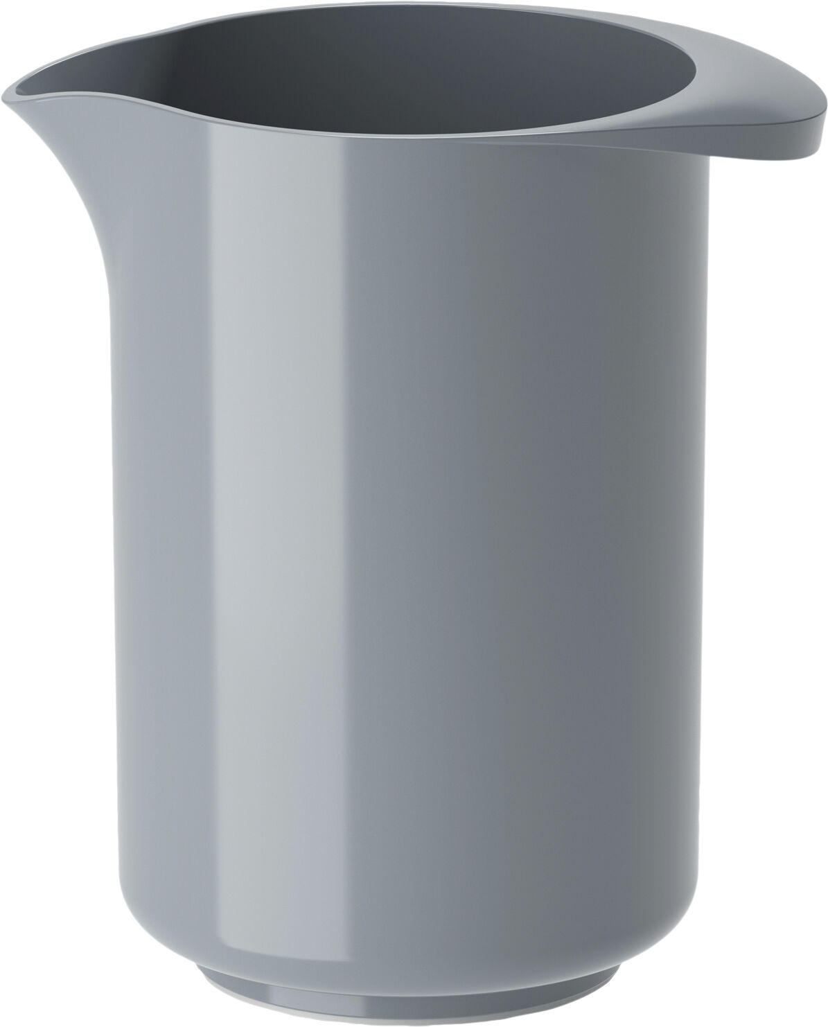 Mixkanna Classic 1,25 L Dusty Blue