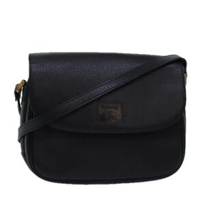 Burberry Shoulder Bag