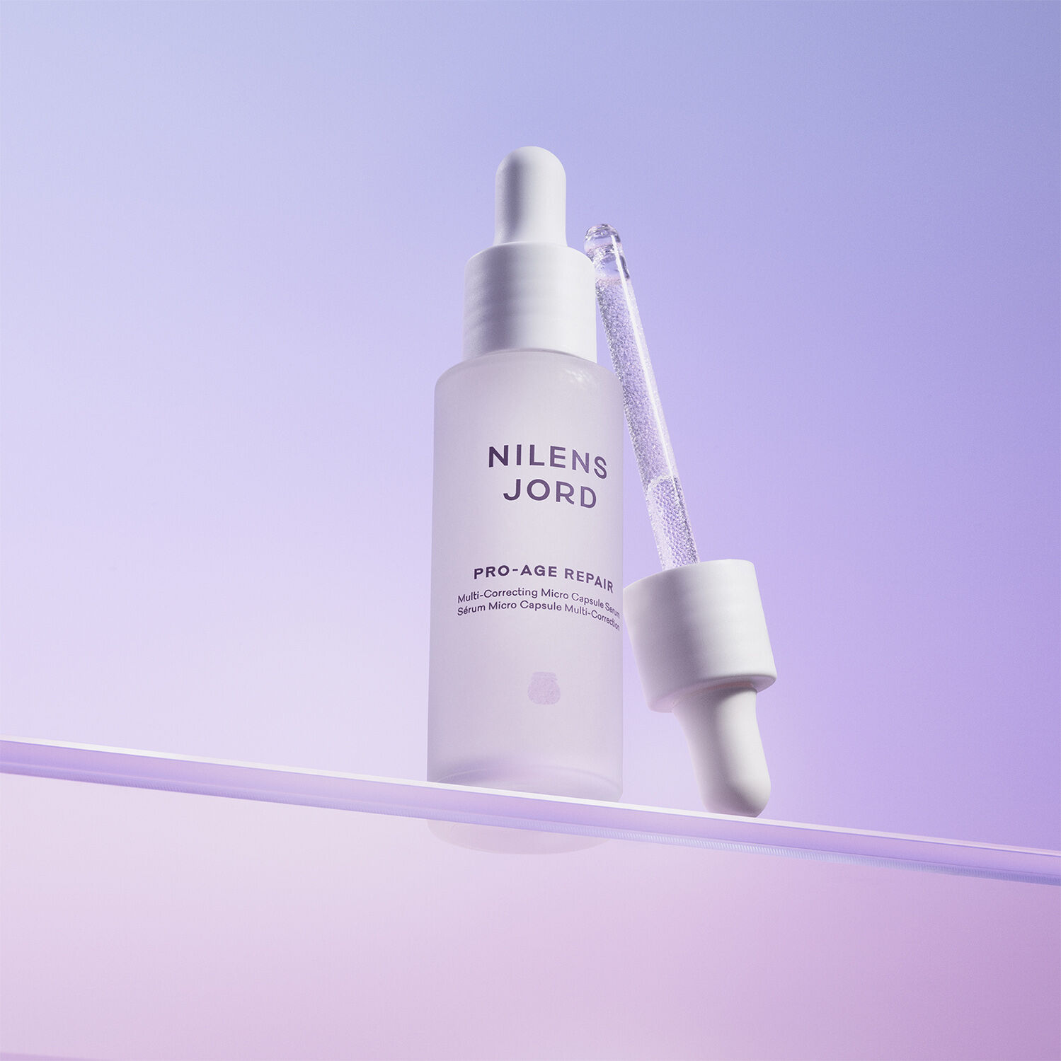 PRO-AGE REPAIR Serum