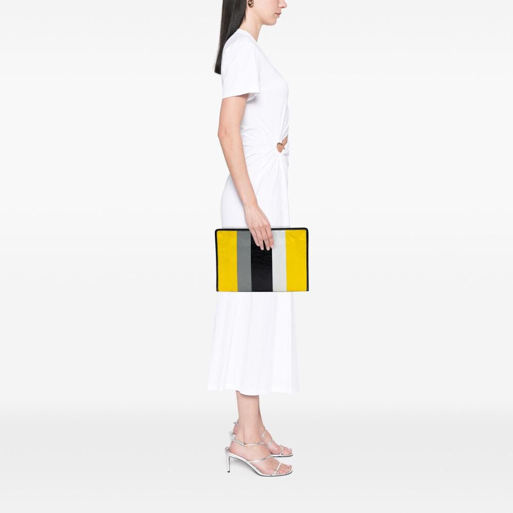 Balenciaga Clutch