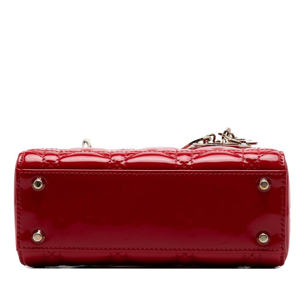 Dior Lady Dior