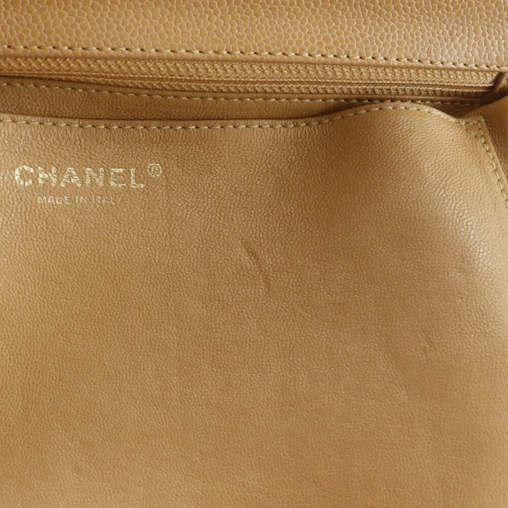 Chanel Handbag