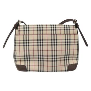 Burberry Shoulder Bag