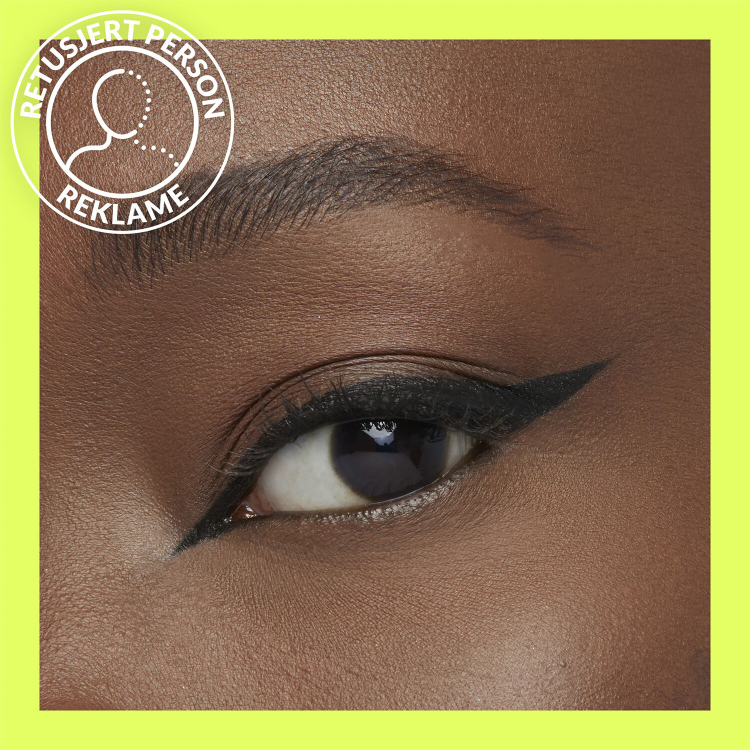 Tattoo Liner Ink Pen