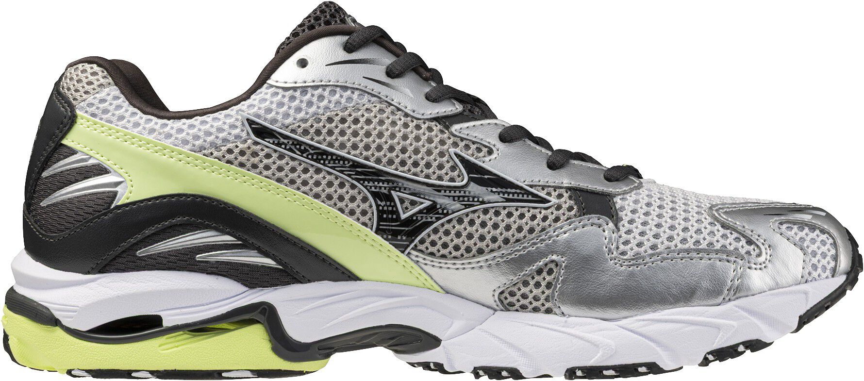 WAVE RIDER 10U