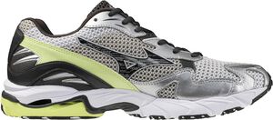 WAVE RIDER 10U