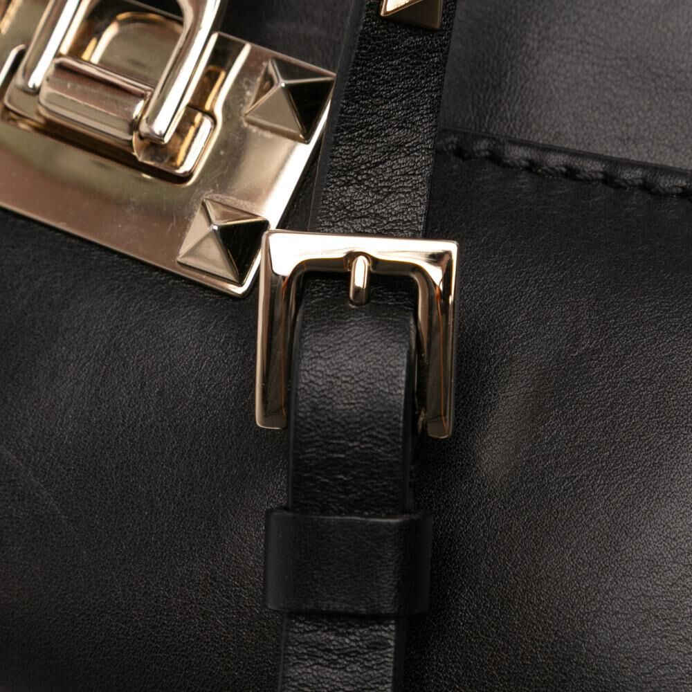 Valentino Crossbody Bag