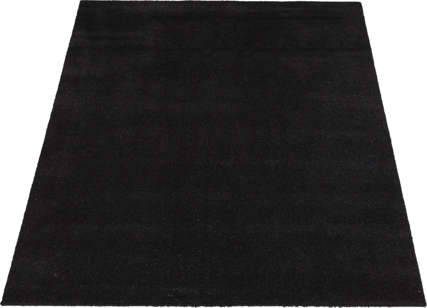 D&oslash;rm&aring;tte/l&oslash;ber