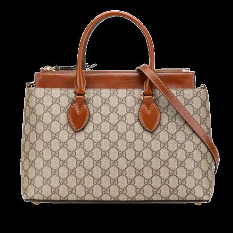 Gucci Handbag