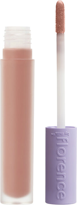 Get Glossed Lip Gloss