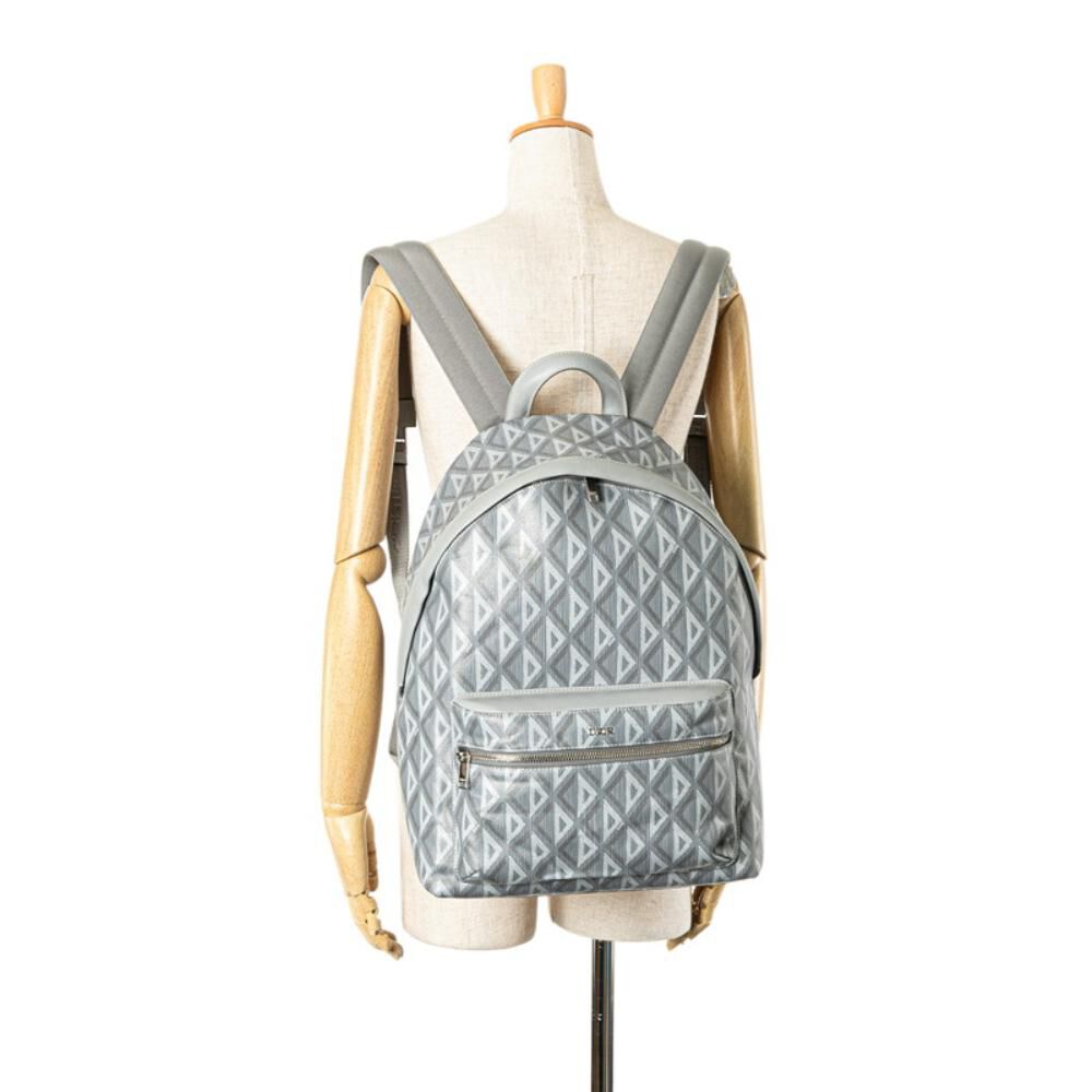 Dior Backpack