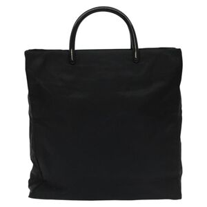 Prada Handbag