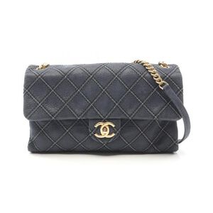 Chanel Handbag