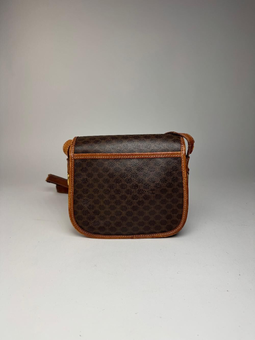 Celine Shoulder Bag