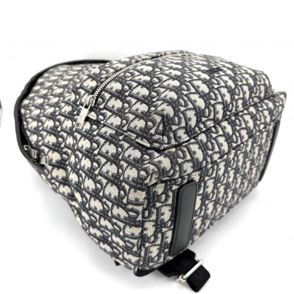 Dior Backpack