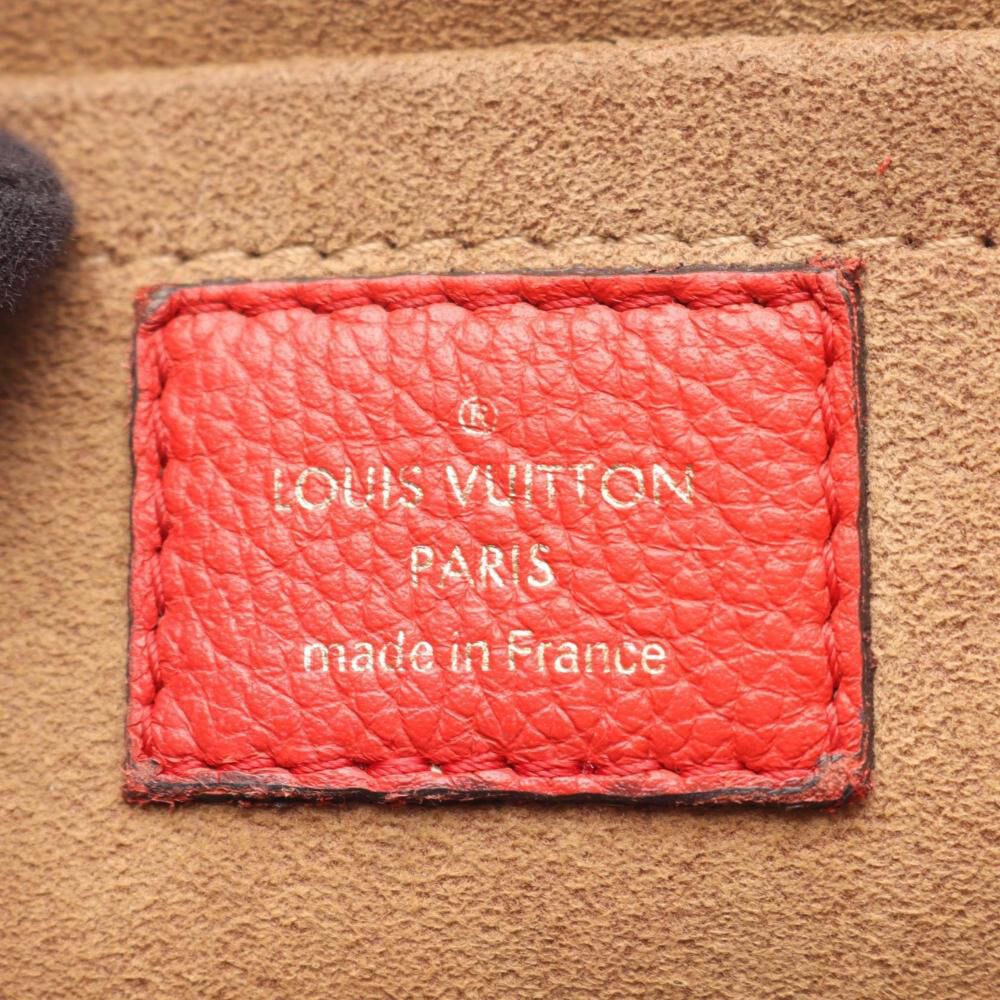 Louis Vuitton Handbag