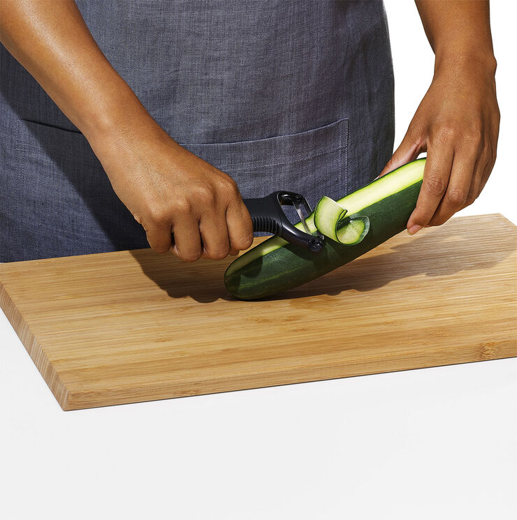 Potatisskalare Y-model