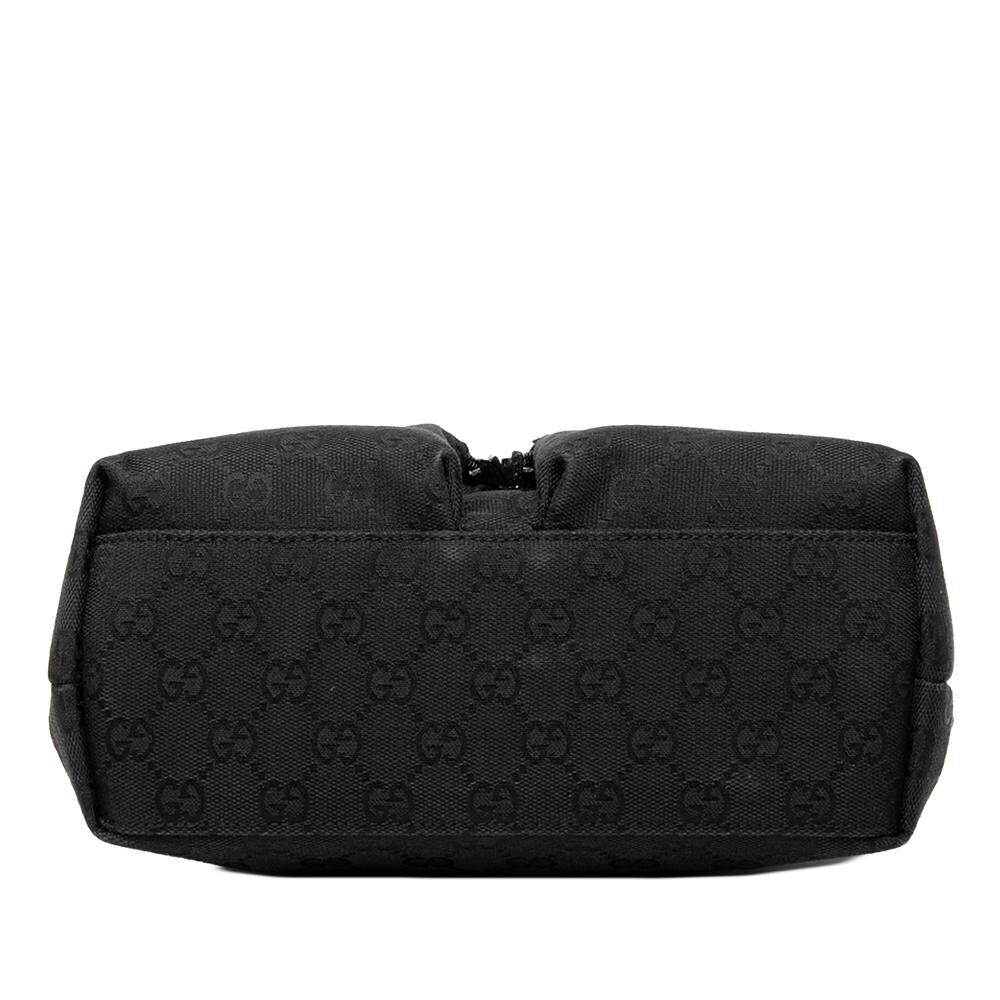 Gucci Handbag