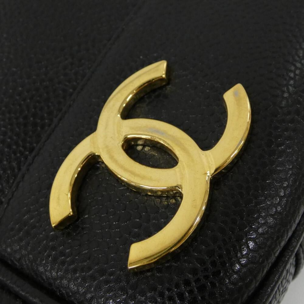 Chanel Shoulder Bag