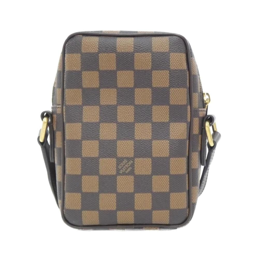 Louis Vuitton Shoulder Bags