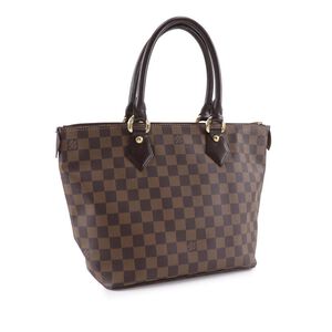 Louis Vuitton Saleya