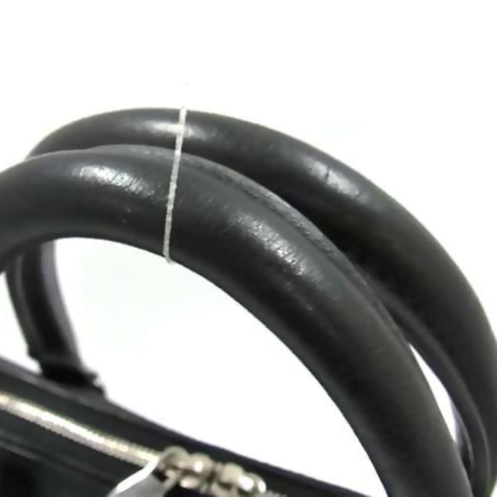 Louis Vuitton Briefcase