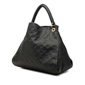 Louis Vuitton Artsy