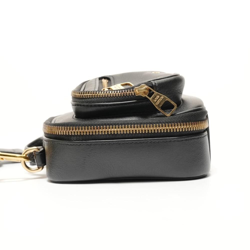 Louis Vuitton Crossbody Bag