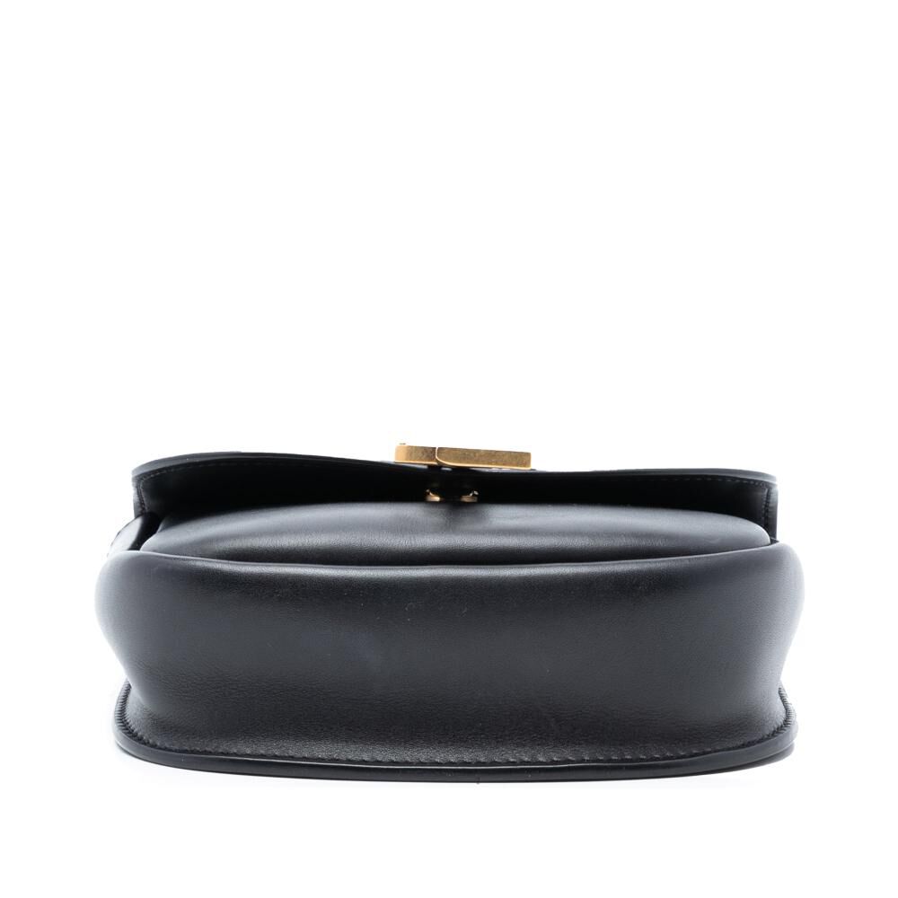 Yves Saint Laurent Crossbody Bag